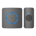 Campainha S/ Fios C/ 1 Receptor 230V Ip20 200M Virone - Tauu.pt