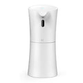 Dispensador Automático Gel 500Ml Com Sensor - Tauu,pt
