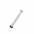 Êmbolo Universal P/ Seringas De Ø18Mm 10Cc - Tauu.pt