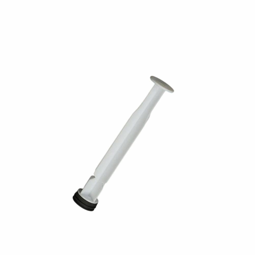 Êmbolo Universal P/ Seringas De Ø18Mm 10Cc - Tauu.pt