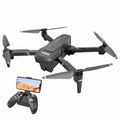 Drone C/ Transmissor 2.4Ghz 4 Hélices Full Hd Rebel - Tauu.pt