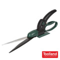 Tesoura De Jardinagem 35Cm Toolland - Tauu,pt