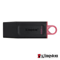 Pen Usb 256Gb Usb 3,2 Kingston - Tauu,pt