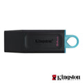 Pen Usb 64Gb Usb 3,2 Kingston - Tauu,pt