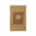 Saco P/ Aspirador Adequado Para Electrolux E200 - Tauu.pt
