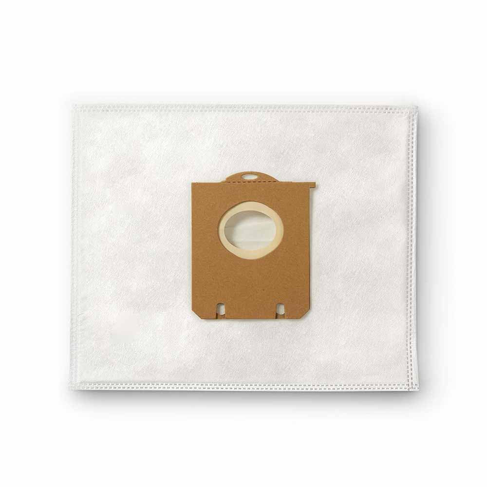 Saco P/ Aspirador Adequado Para Philips / Electrolux E - Tauu.pt