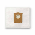 Saco P/ Aspirador Adequado Para Philips / Electrolux E - Tauu.pt