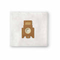 Saco P/ Aspirador Adequado Para Miele Fjm-Gn - Tauu.pt