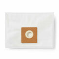 Saco P/ Aspirador Adequado Para Nedis Vcbg100Xx - Tauu.pt