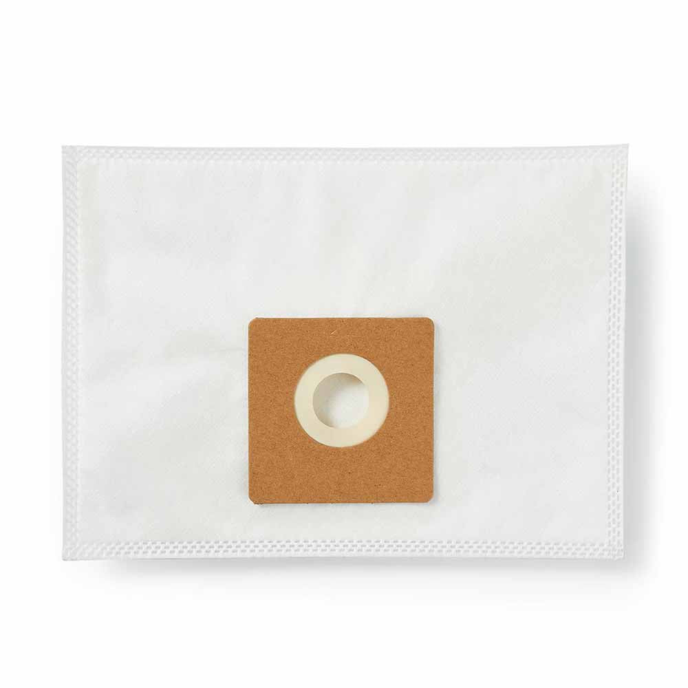 Saco P/ Aspirador Adequado Para Nedis Vcbg100Xx - Tauu.pt