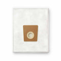 Saco P/ Aspirador Adequado Para Bosch/Siemens D-F-G-H - Tauu.pt