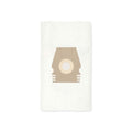 Sacos P/ Aspirador Adequado P/ Miele Fjm Nedis 4Xs 1Xmf - Tauu.pt