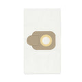 Sacos P/ Aspirador 4X Adequado P/ Rowenta 10Xs 1Xmf - Tauu.pt