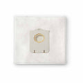 Saco P/ Aspirador Adequado Para Philips, Electrolux E2 - Tauu,pt