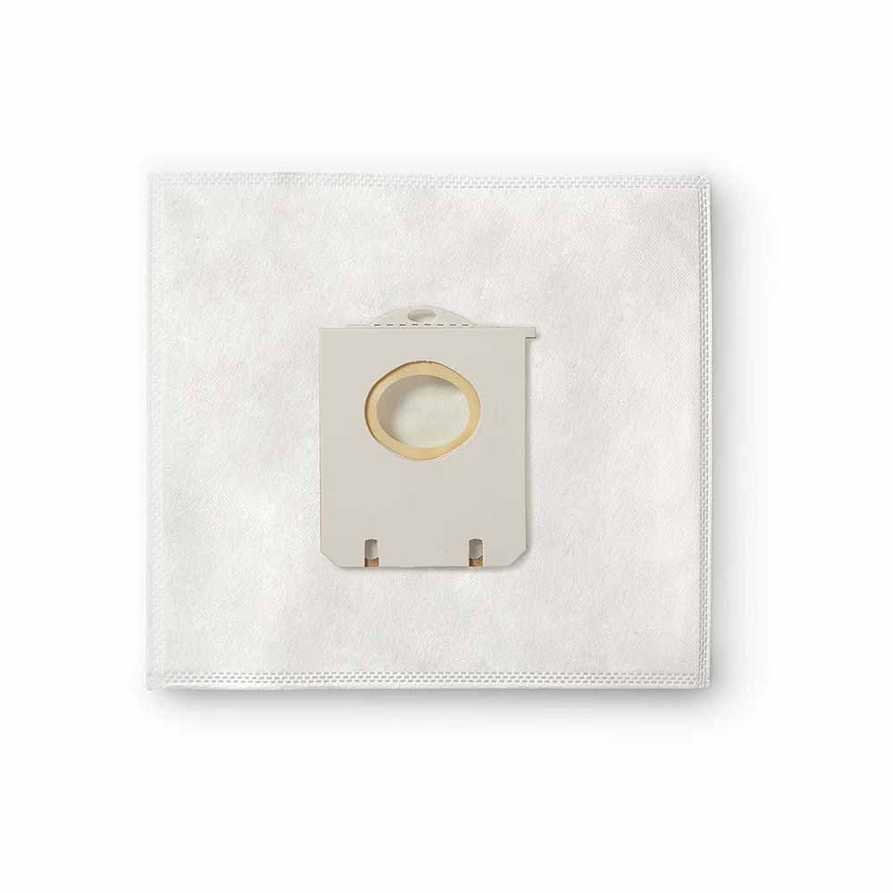 Saco P/ Aspirador Adequado Para Philips, Electrolux E2 - Tauu,pt