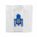 Saco P/ Aspirador Adequado Para Miele Fjm - Tauu.pt