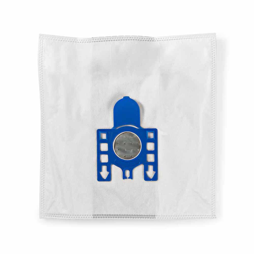 Saco P/ Aspirador Adequado Para Miele Fjm - Tauu.pt