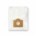 Saco P/ Aspirador Adequado Para Rowenta Rb - Rs - Tauu.pt