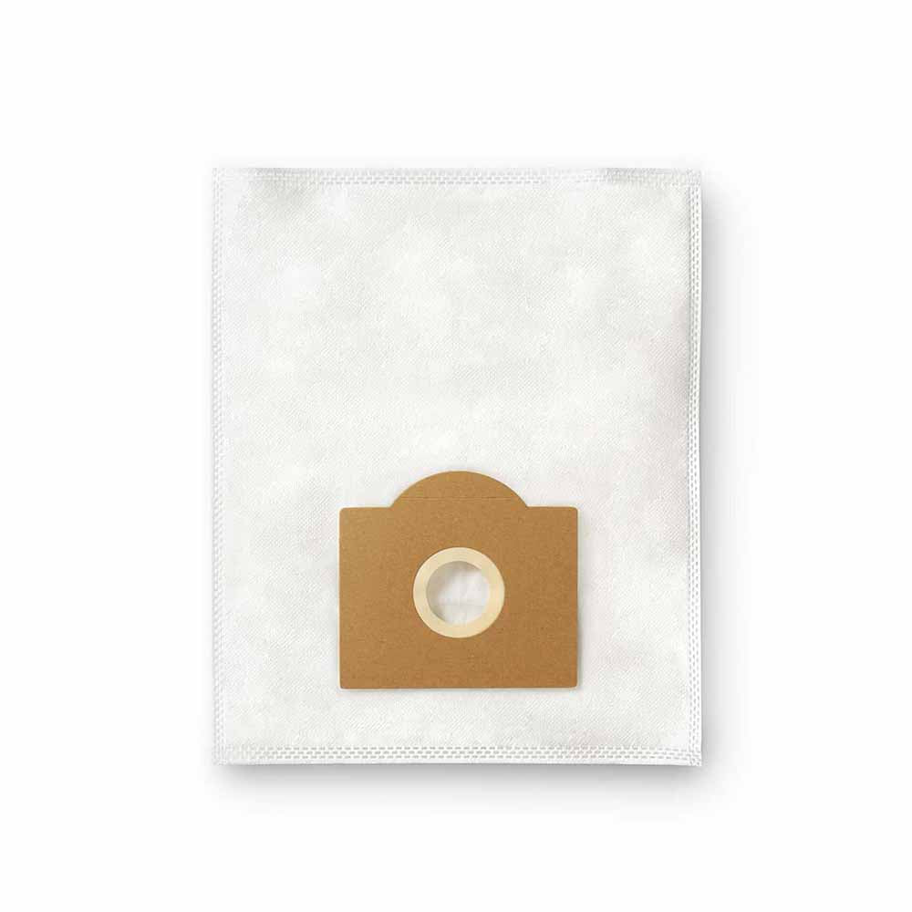 Saco P/ Aspirador Adequado Para Rowenta Rb - Rs - Tauu.pt