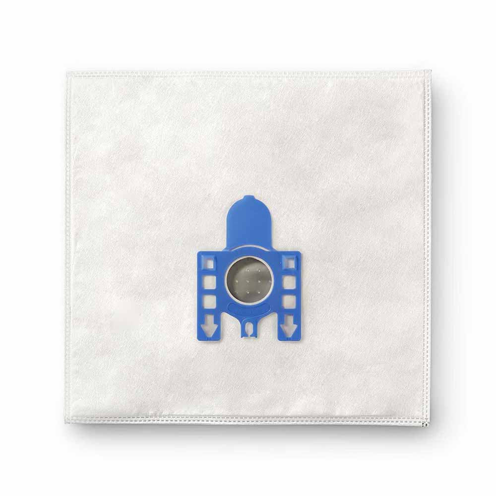 Saco P/ Aspirador Adequado Para Miele Gn - Tauu.pt