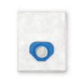 Saco P/ Aspirador Adequado Para Nilfisk Ga-Gs-Gm - Tauu.pt