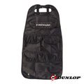 Organizador P/ Costas De Banco Automóvel Dunlop - Tauu,pt