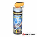 Spray De 500Ml Multi-Usos Dunlop - Tauu.pt