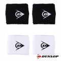 Conjunto 2 Punhos De Desporto Dunlop - Tauu,pt