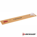 Jogo Bowling De Mesa Dunlop - Tauu,pt