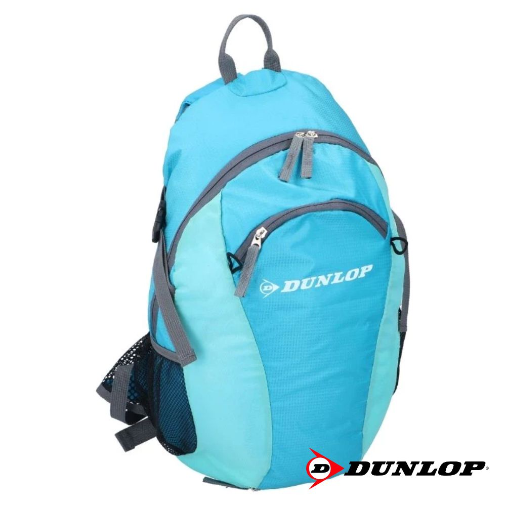 Mochila À Prova De Àgua Dunlop - Tauu.pt
