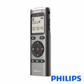 Gravador De Voz Digital Visor Lcd 8Gb Usb-C Philips - Tauu.pt