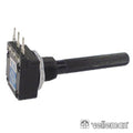 Potenciómetro Linear 470R - Tauu.pt