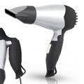 Secador De Cabelo 850W 230V Venus - Tauu,pt