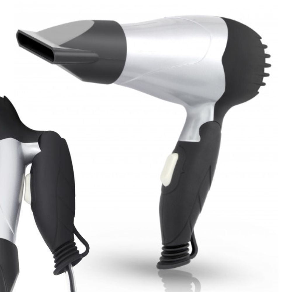 Secador De Cabelo 850W 230V Venus - Tauu.pt