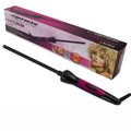 Modelador De Cabelo 25W - Tauu,pt
