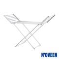 Estendal Secador De Roupa Eléctrico 220W - Tauu.pt