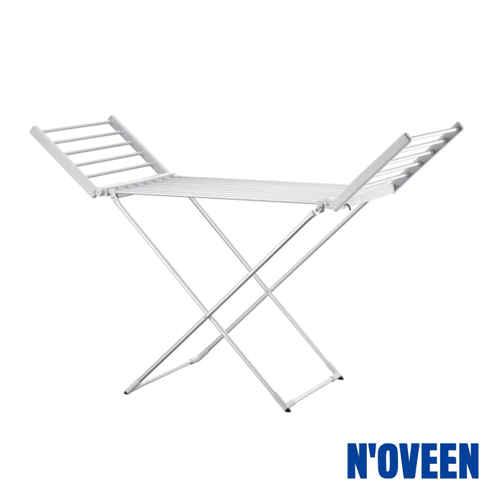 Estendal Secador De Roupa Eléctrico 220W - Tauu.pt
