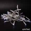 Grinalda 30 Leds 6400K 3Xaa 3M Entac - Tauu,pt