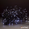 Grinalda 700 Leds 6400K 14M Entac - Tauu,pt