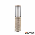 Lanterna Telescópica 5W 250Lm Entac - Tauu.pt