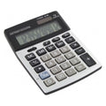 Máquina Calculadora 12 Dígitos - Tauu.pt