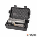 Lanterna Alumínio T6 5W C/ Alça 400Lm Ip65 Avide - Tauu,pt
