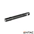 Lanterna C/ 1 Led Cree 3W Zoom 150Lm Ip44 Entac - Tauu.pt