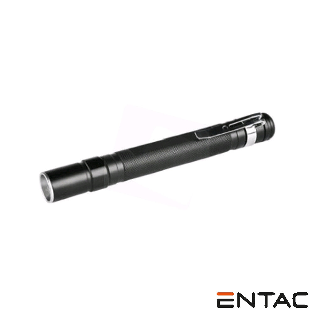 Lanterna C/ 1 Led Cree 3W Zoom 150Lm Ip44 Entac - Tauu.pt