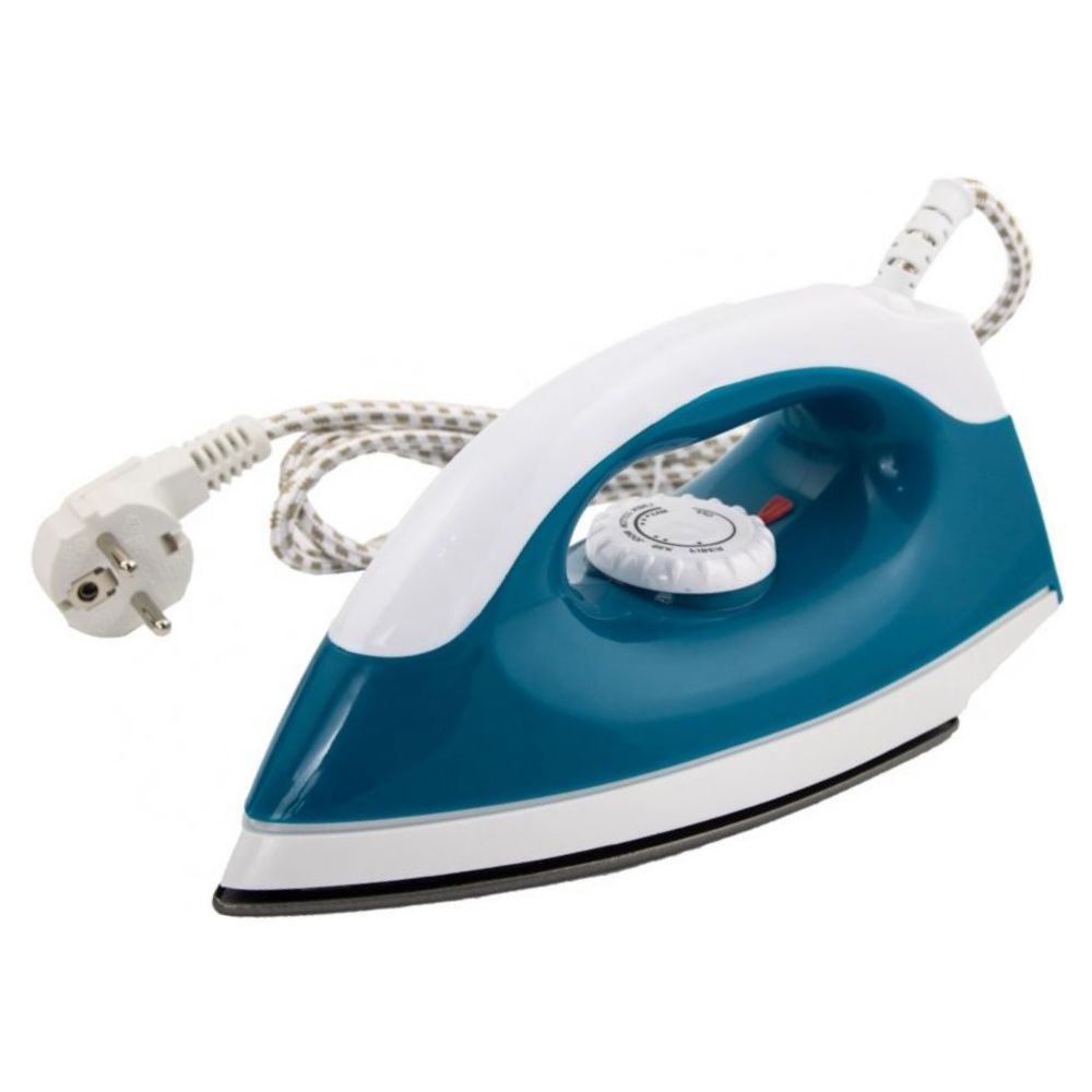 Ferro De Engomar 1200W Smoother - Tauu.pt