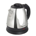 Fervedor De Água Elétrico Inox Polido 1350W 1L - Tauu,pt