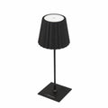 Candeeiro Secretária Led 3W 300Lm Cct C/ Bateira - Tauu,pt