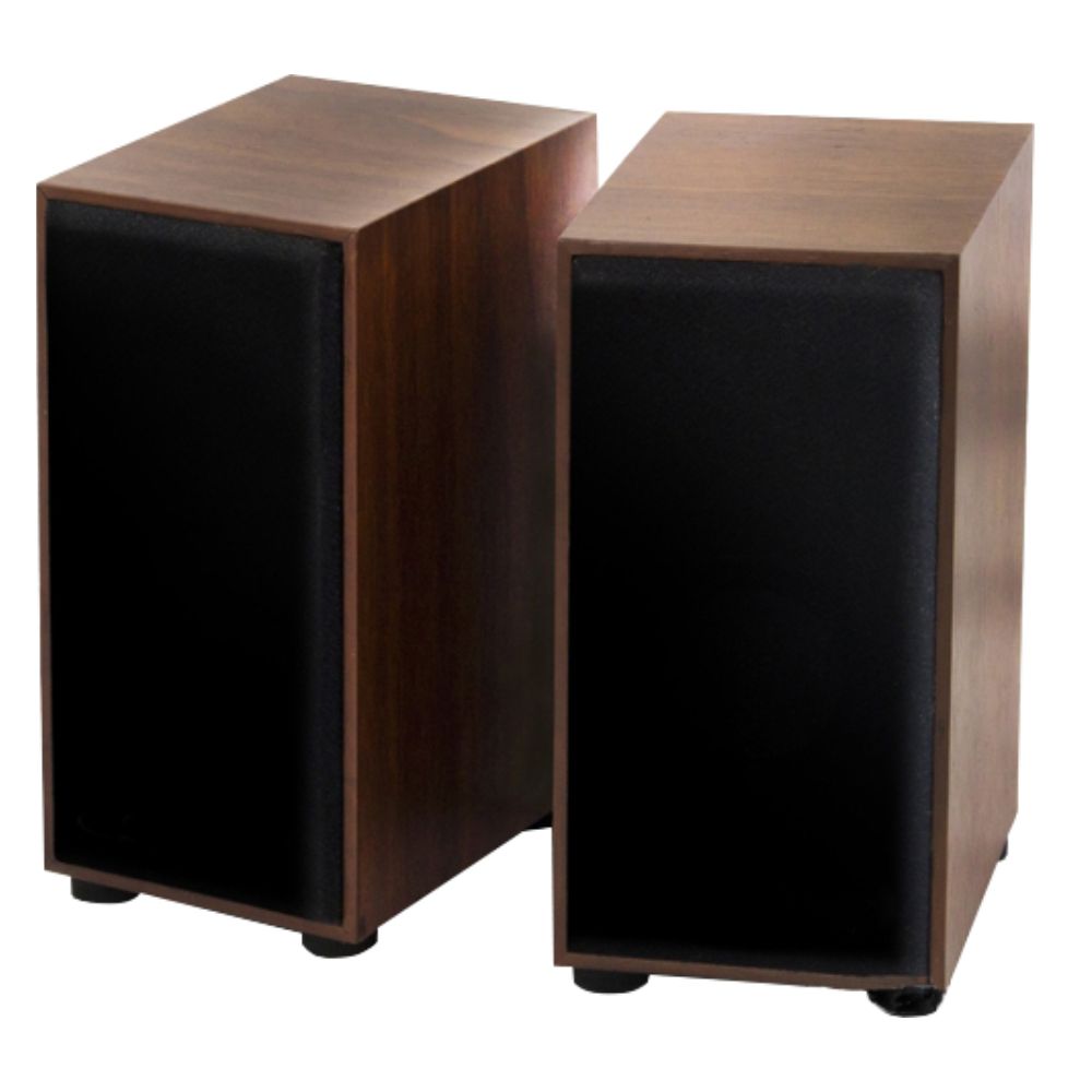 Conjunto 2 Colunas Pc 2.0 2X3W Usb - Tauu.pt
