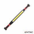 Lanterna De Trabalho Led Cob 10W 700Lm Entac - Tauu.pt