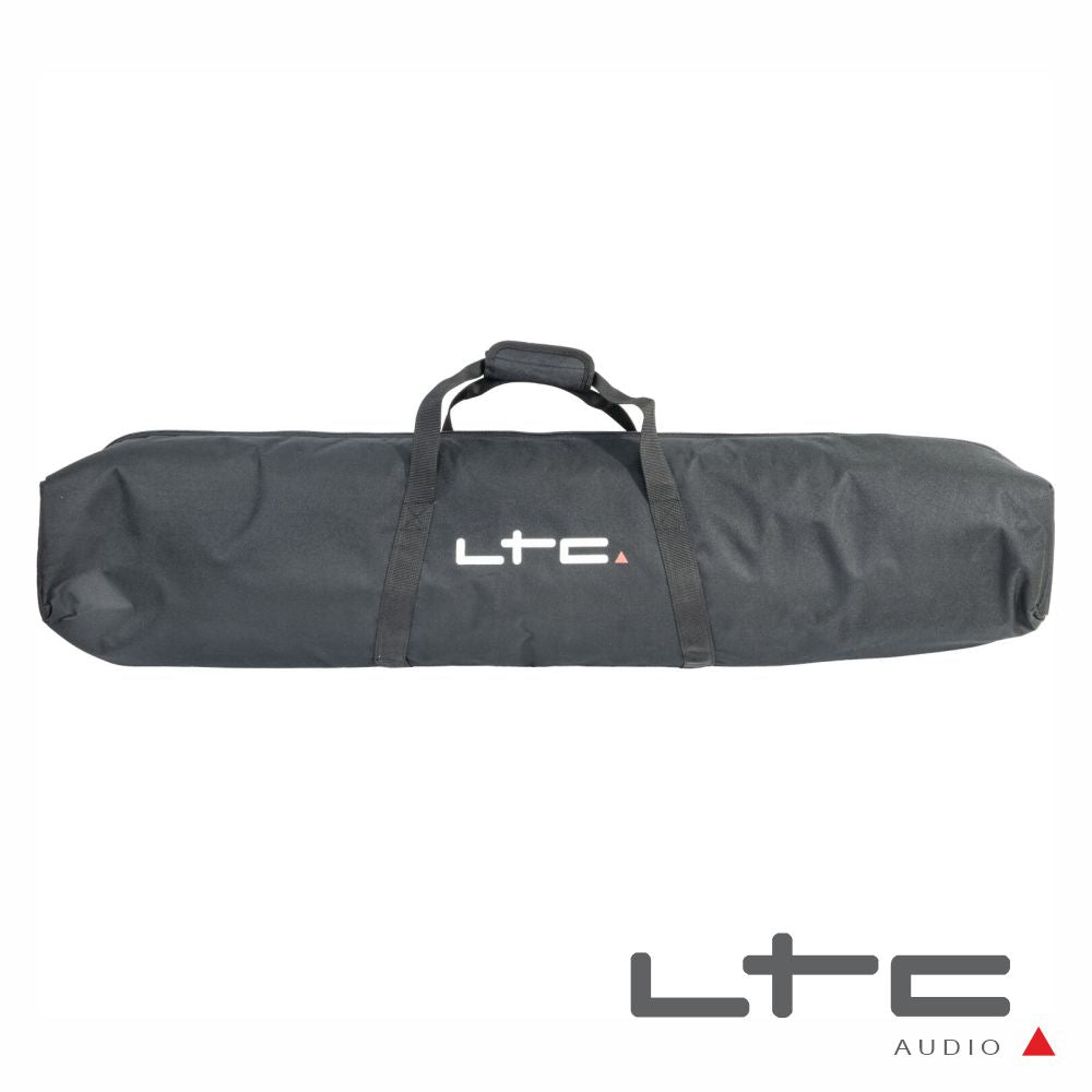 Saco Transporte 120X14X16Cm Ltc - Tauu,pt